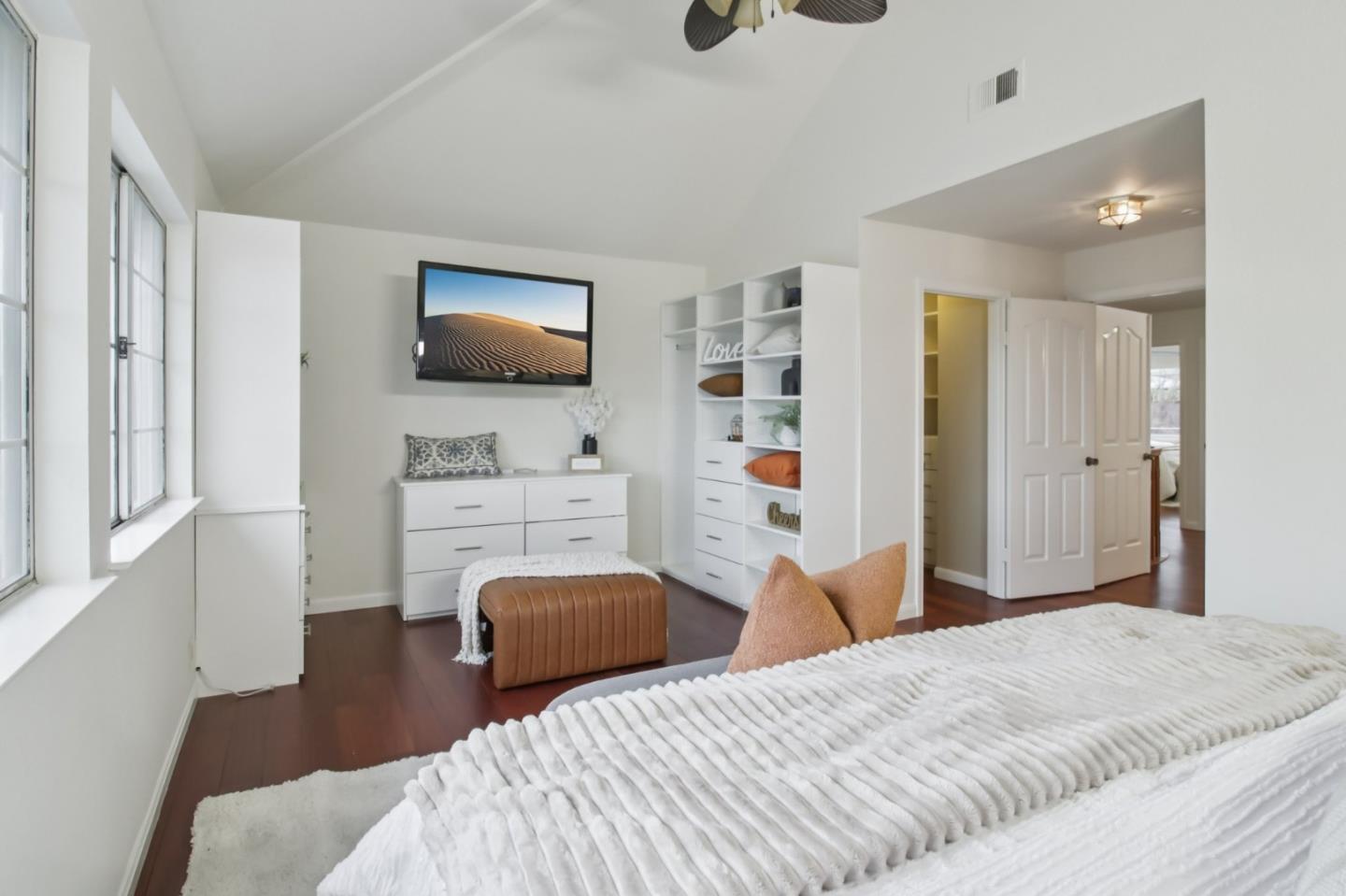 4142 Littleworth Way