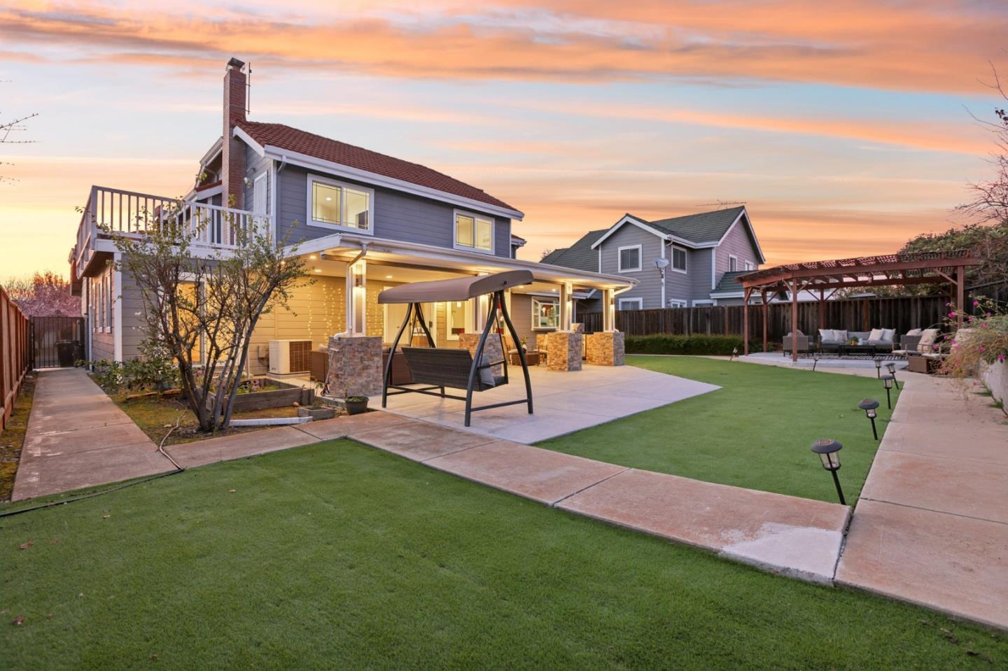 4142 Littleworth Way