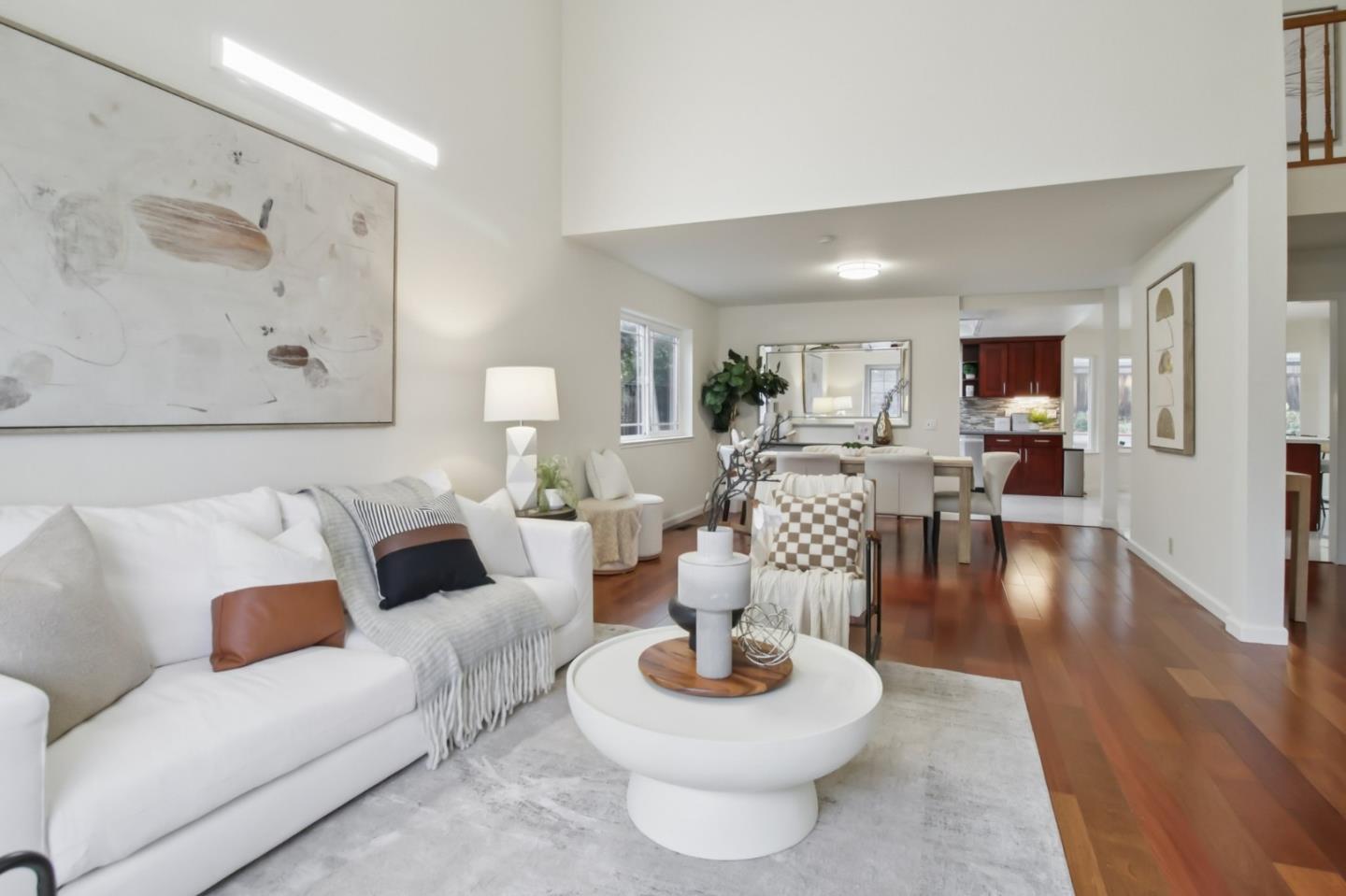 4142 Littleworth Way