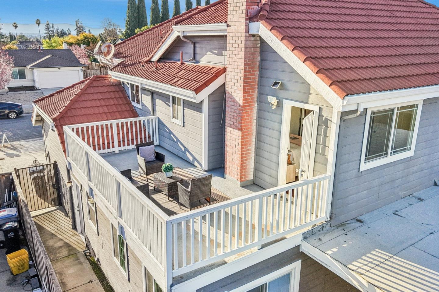 4142 Littleworth Way