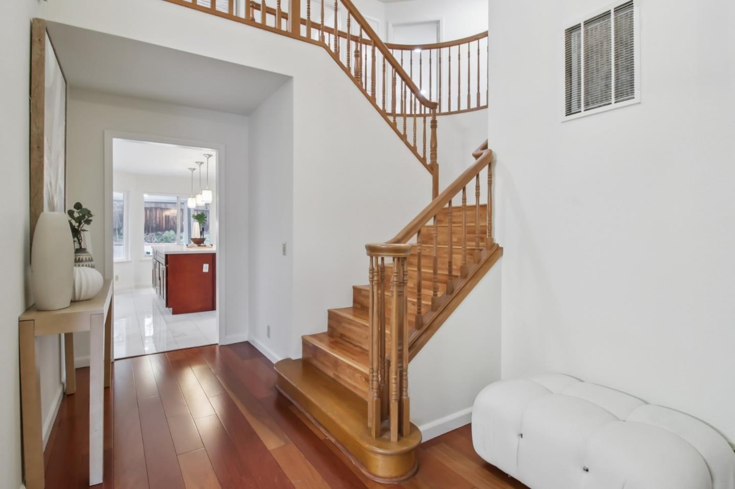 4142 Littleworth Way