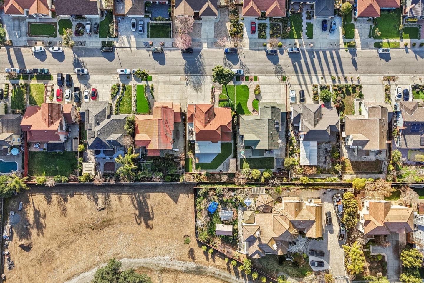 4142 Littleworth Way