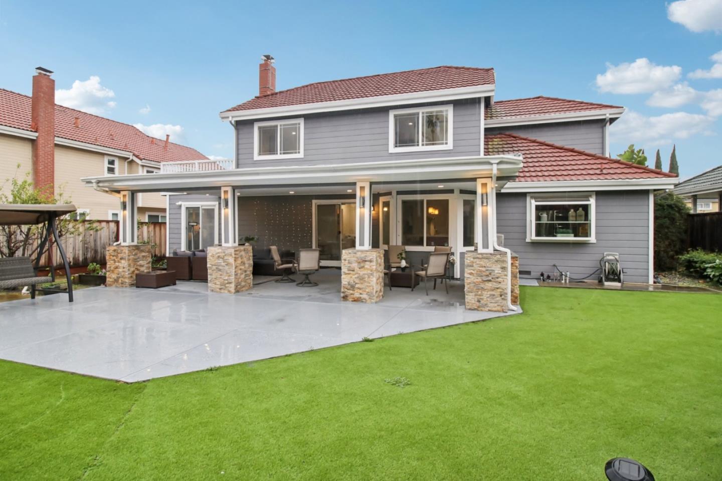 4142 Littleworth Way