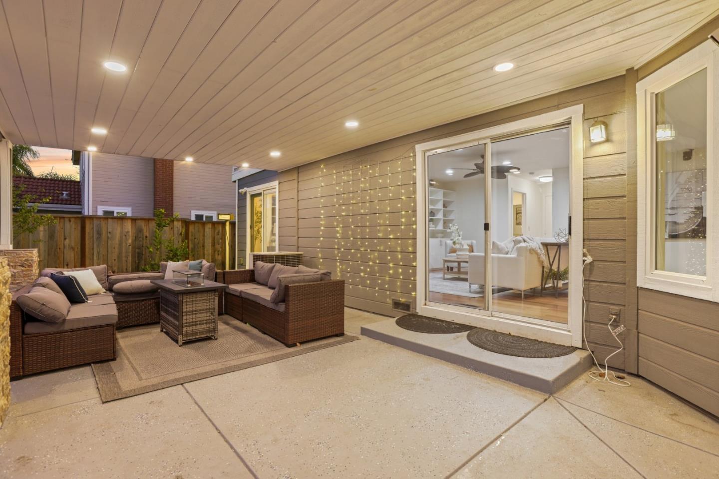 4142 Littleworth Way