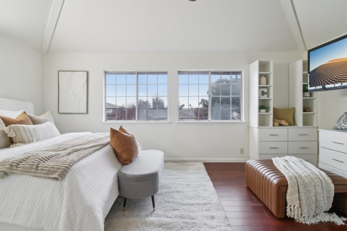 4142 Littleworth Way