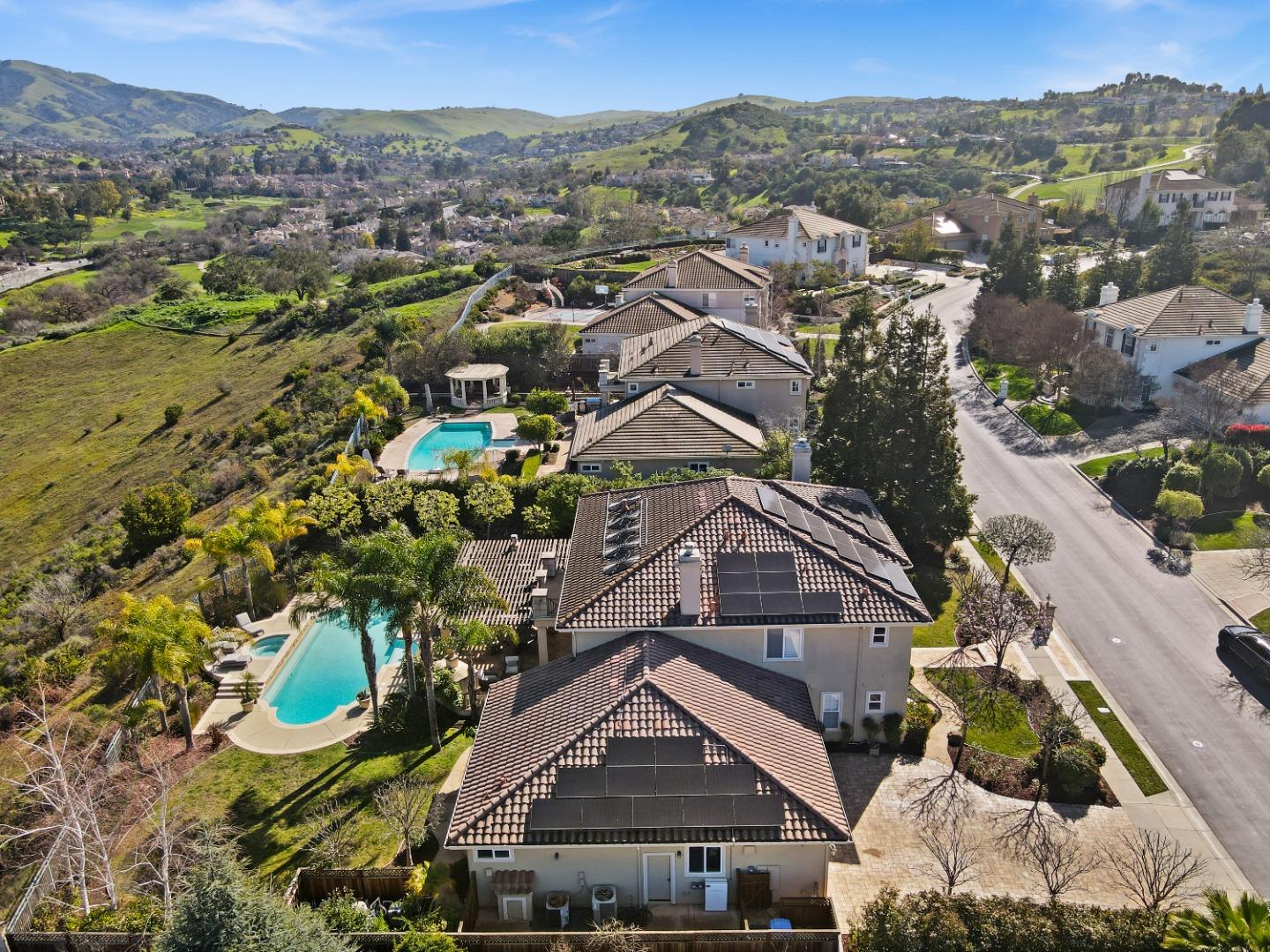 5106 Eastbourne Drive