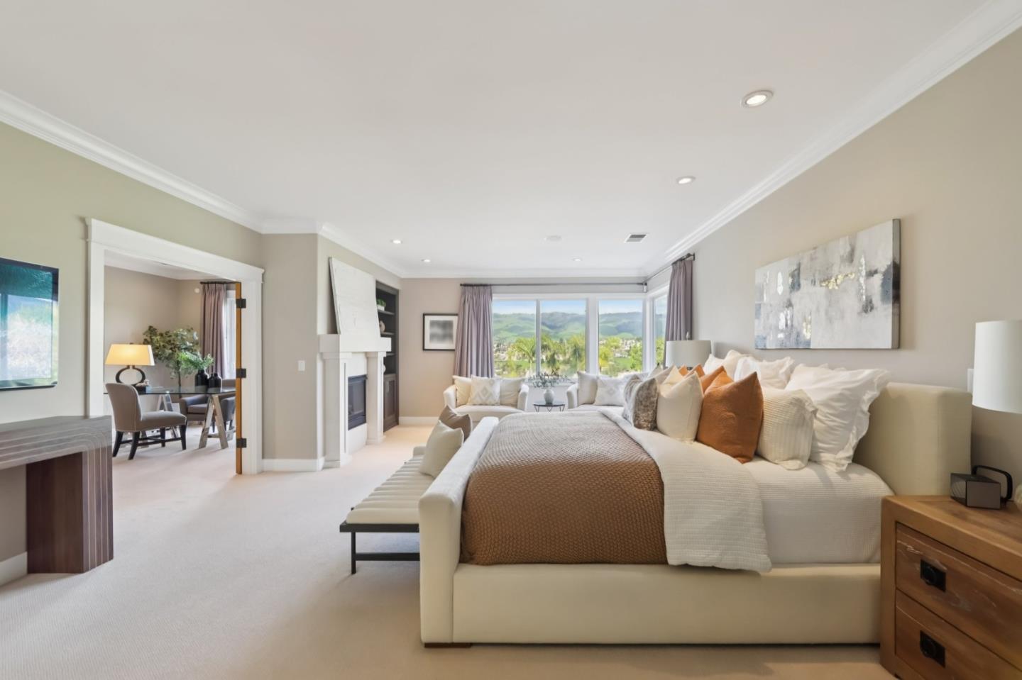 5106 Eastbourne Drive