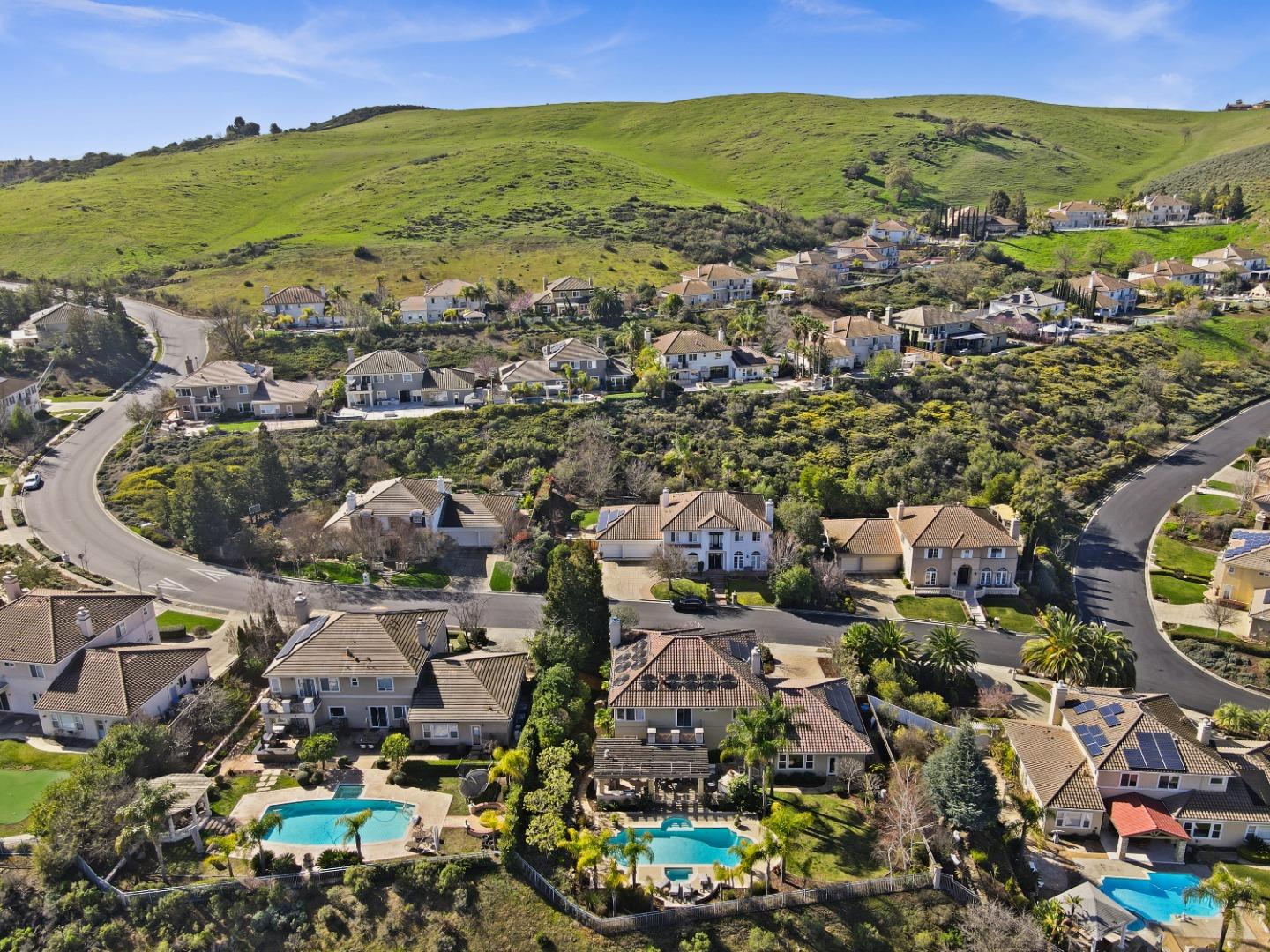 5106 Eastbourne Drive