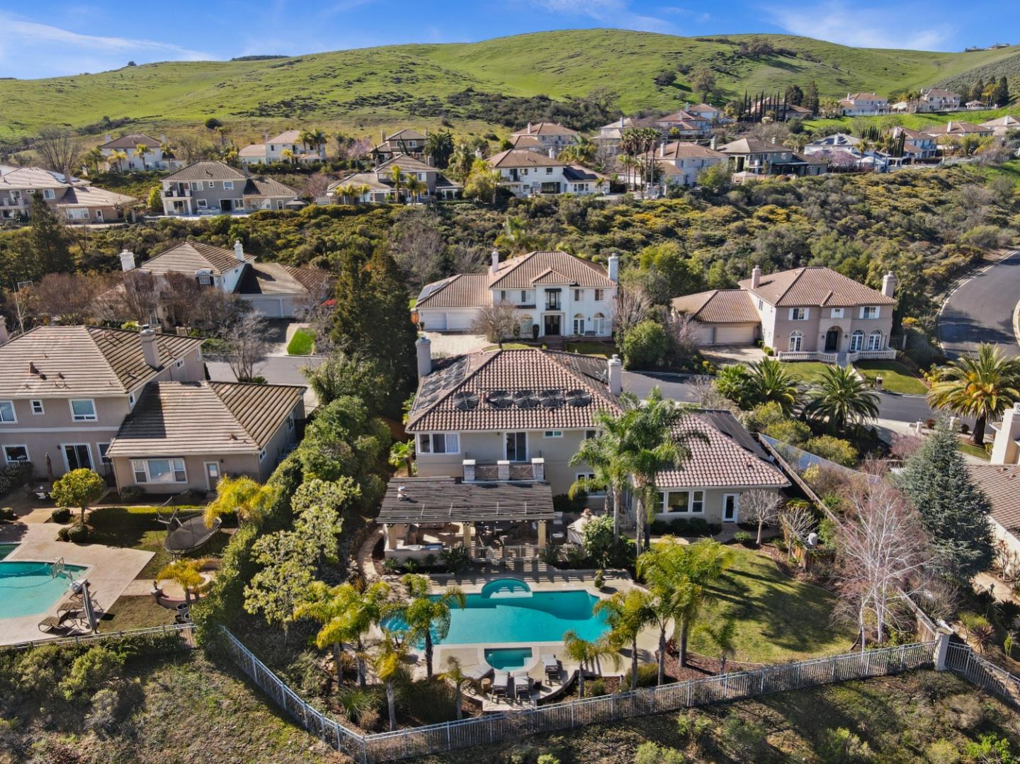 5106 Eastbourne Drive