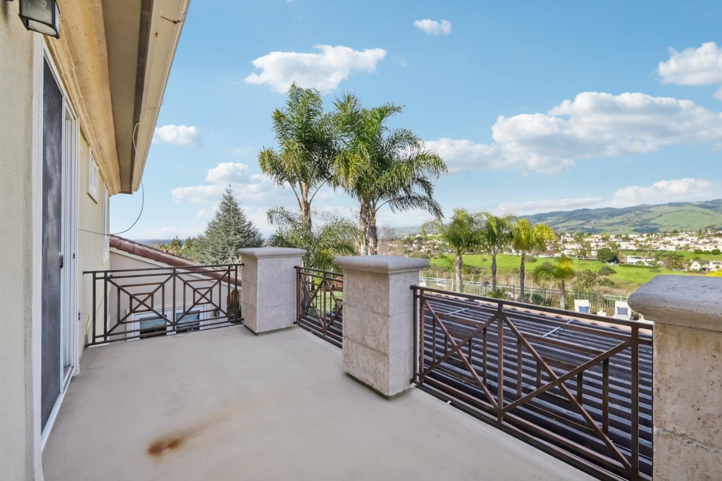 5106 Eastbourne Drive