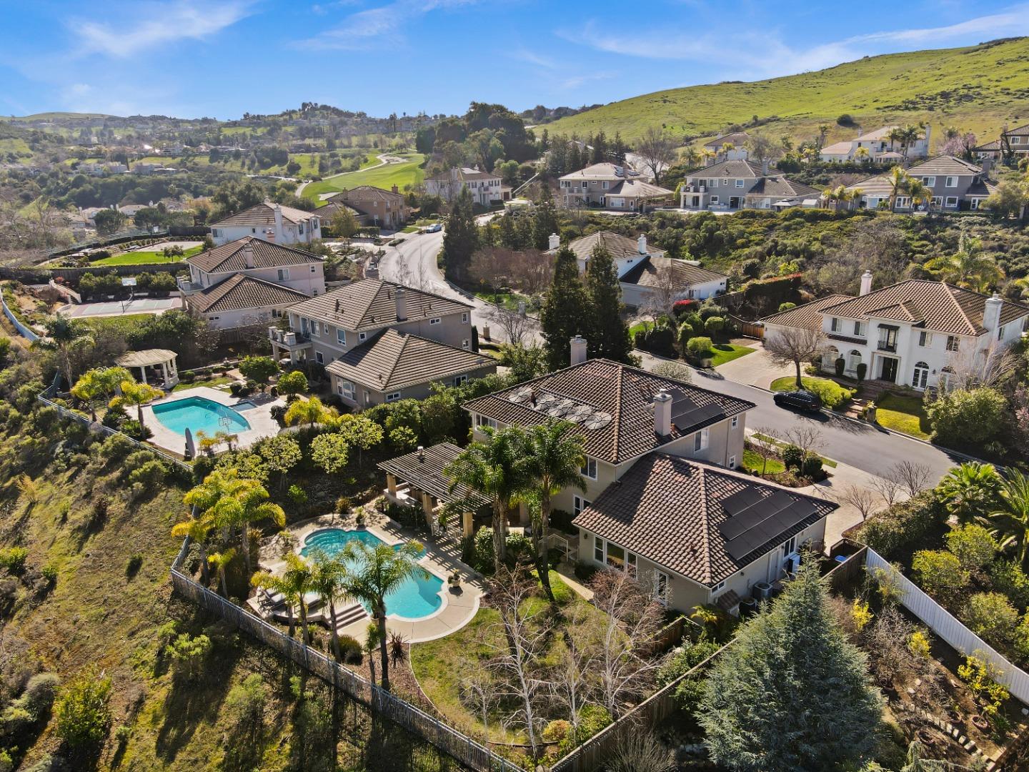 5106 Eastbourne Drive