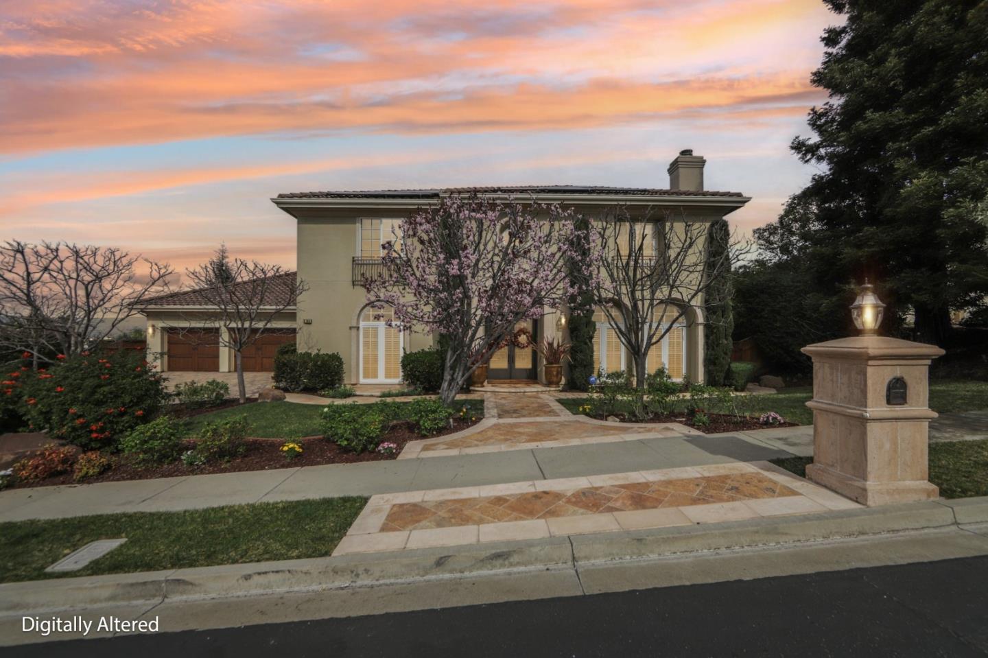 5106 Eastbourne Drive