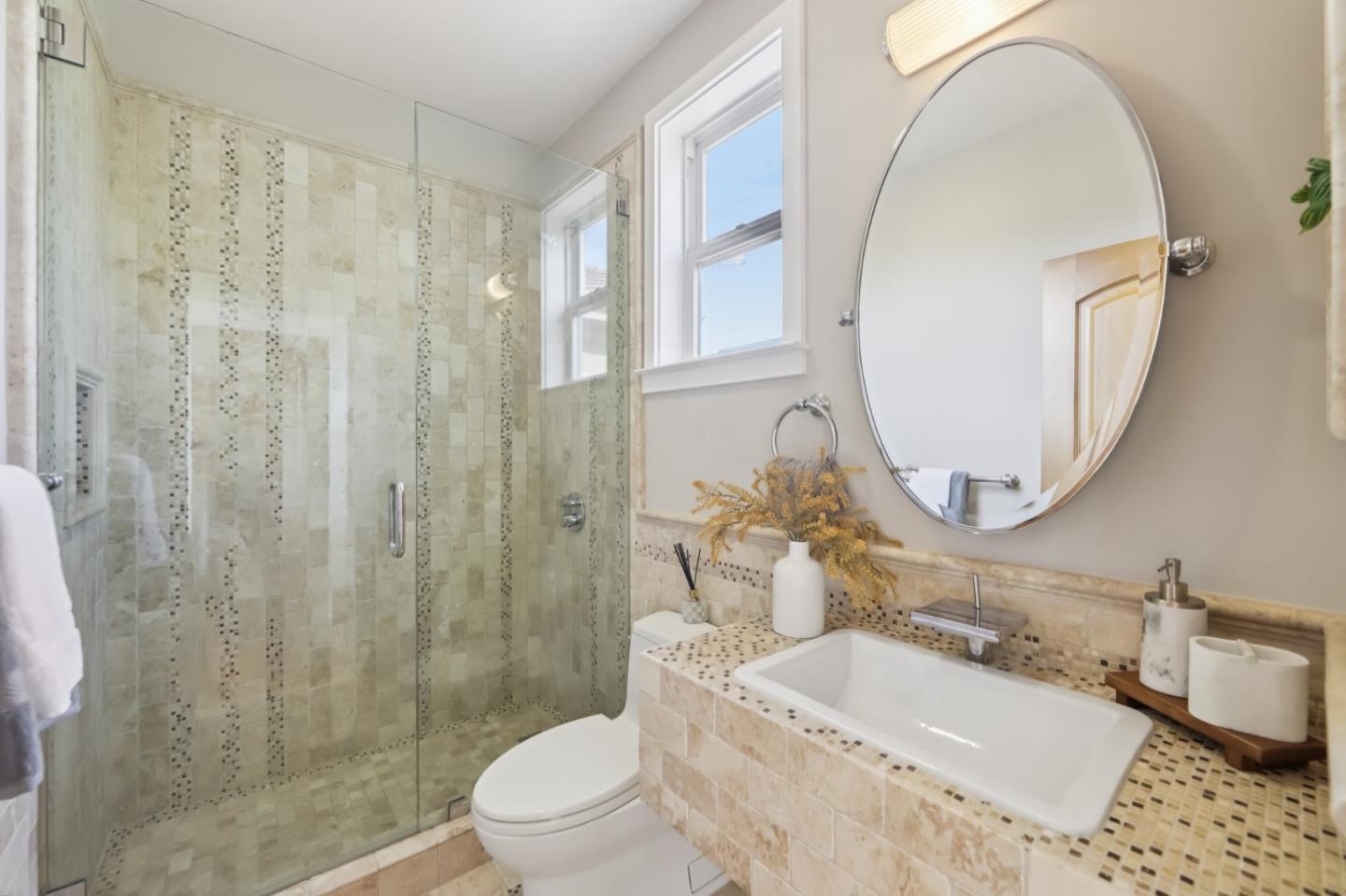 5106 Eastbourne Drive