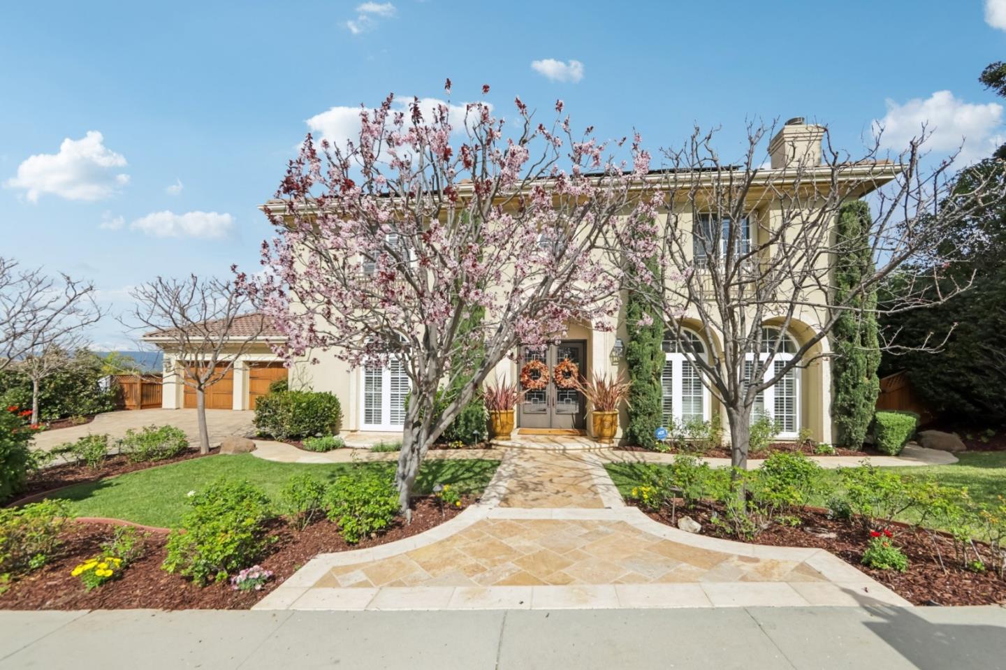 5106 Eastbourne Drive