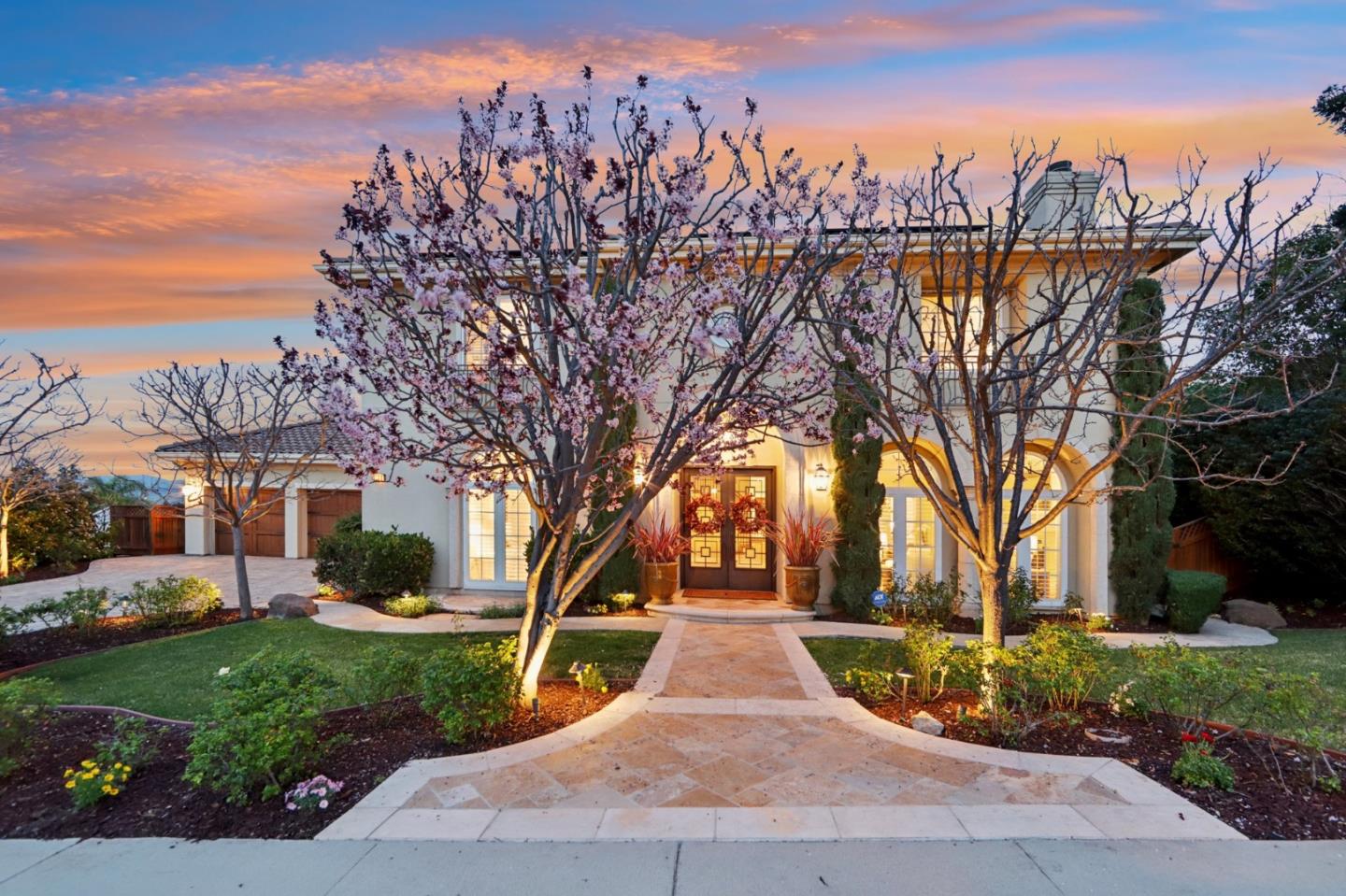 5106 Eastbourne Drive