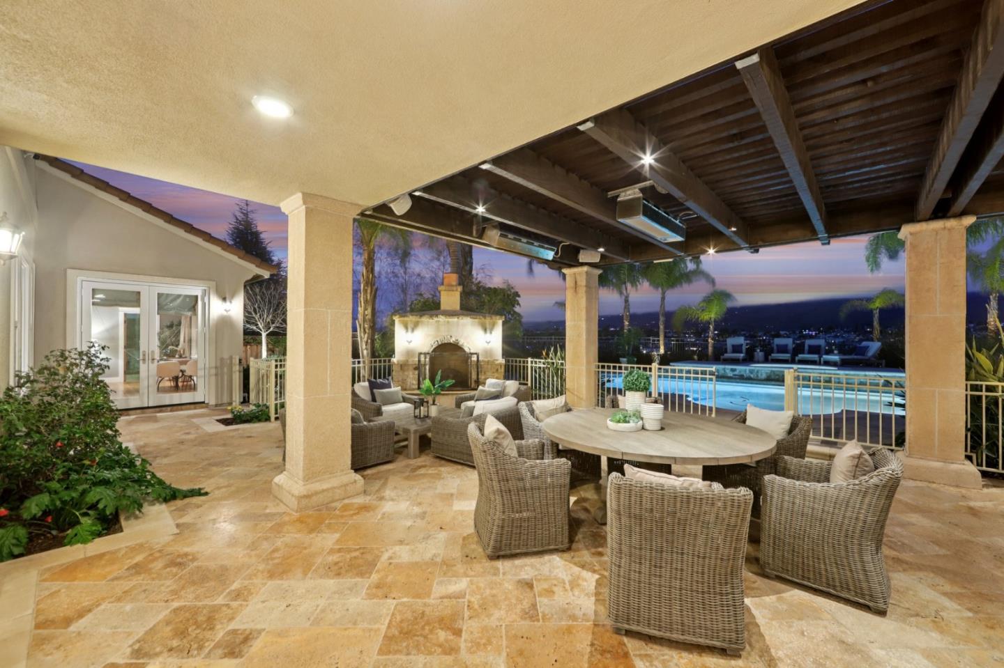 5106 Eastbourne Drive