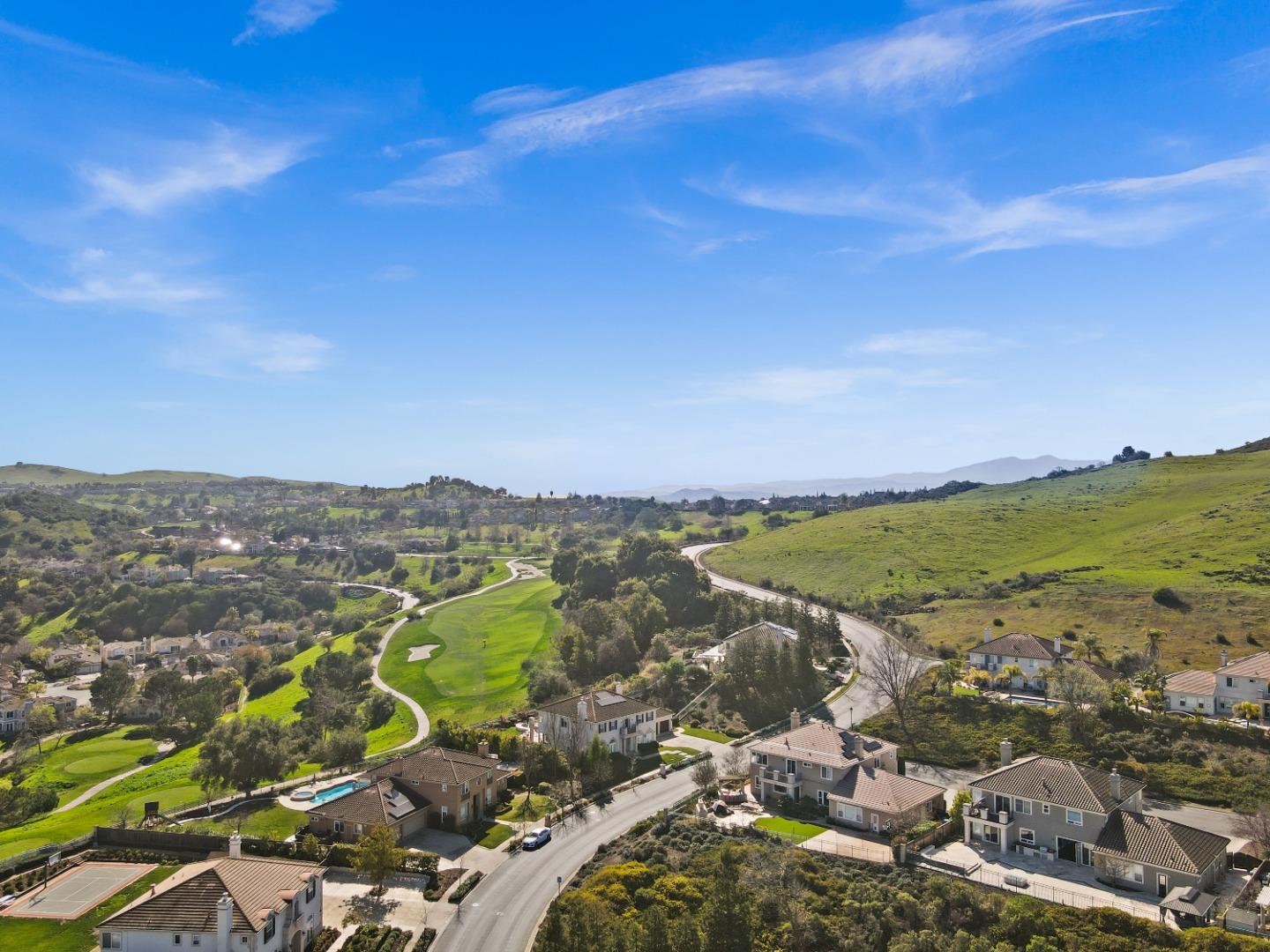 5106 Eastbourne Drive