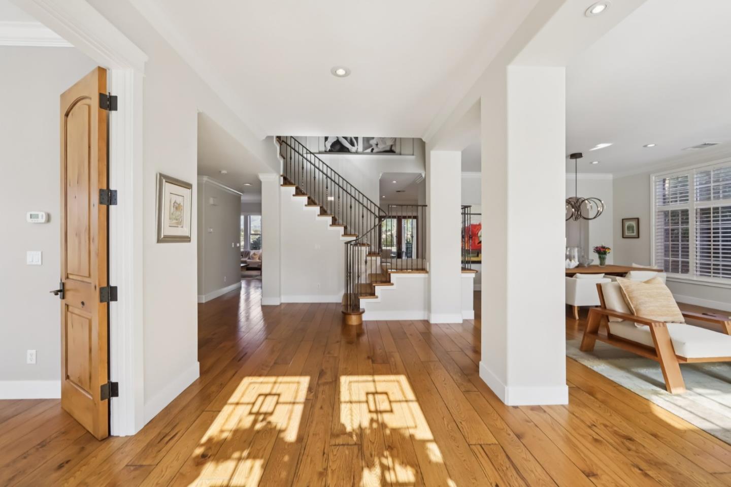 5106 Eastbourne Drive