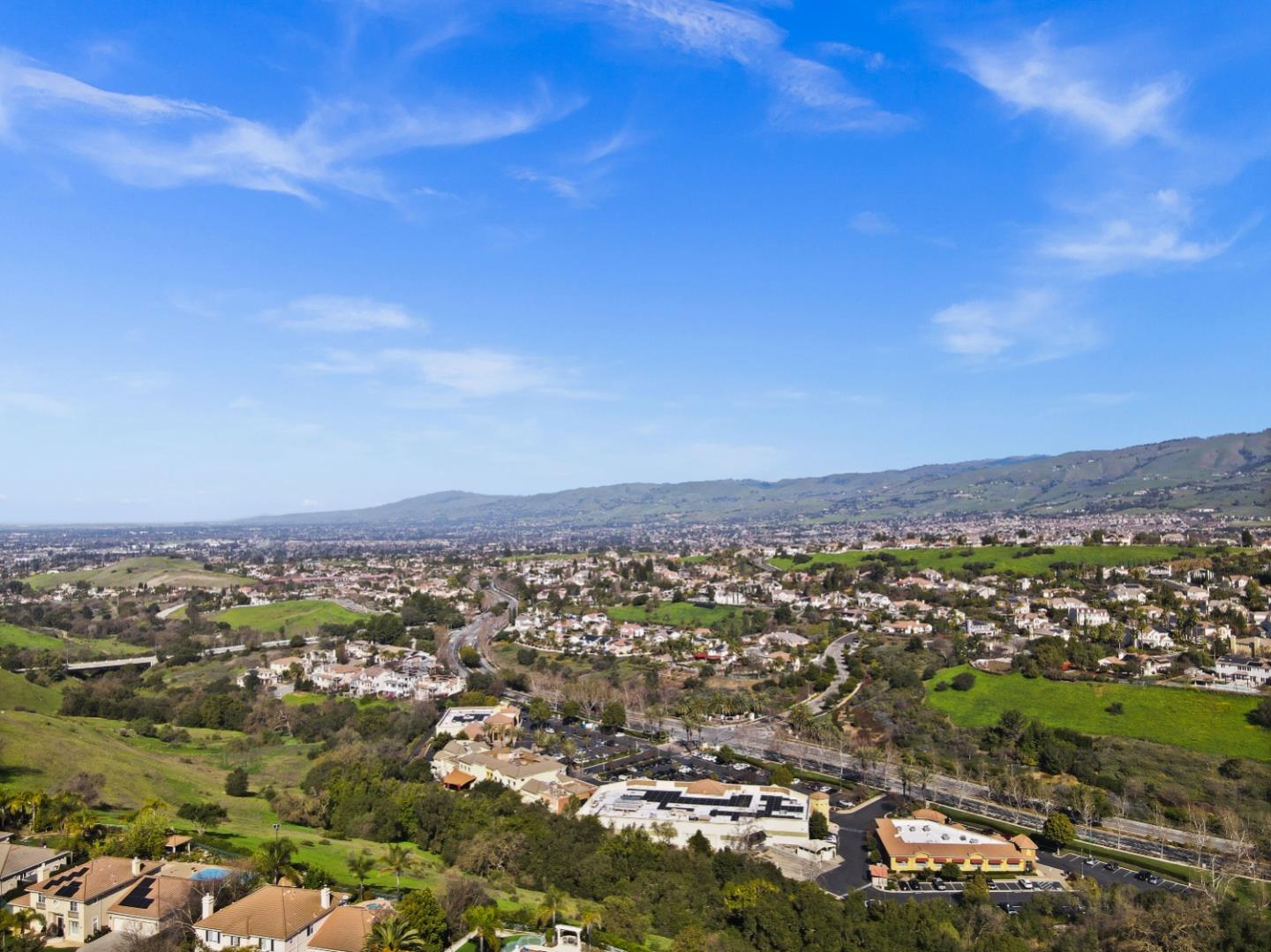 5106 Eastbourne Drive