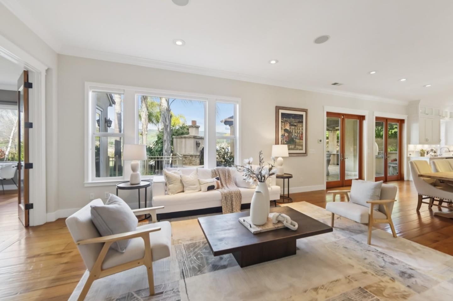 5106 Eastbourne Drive