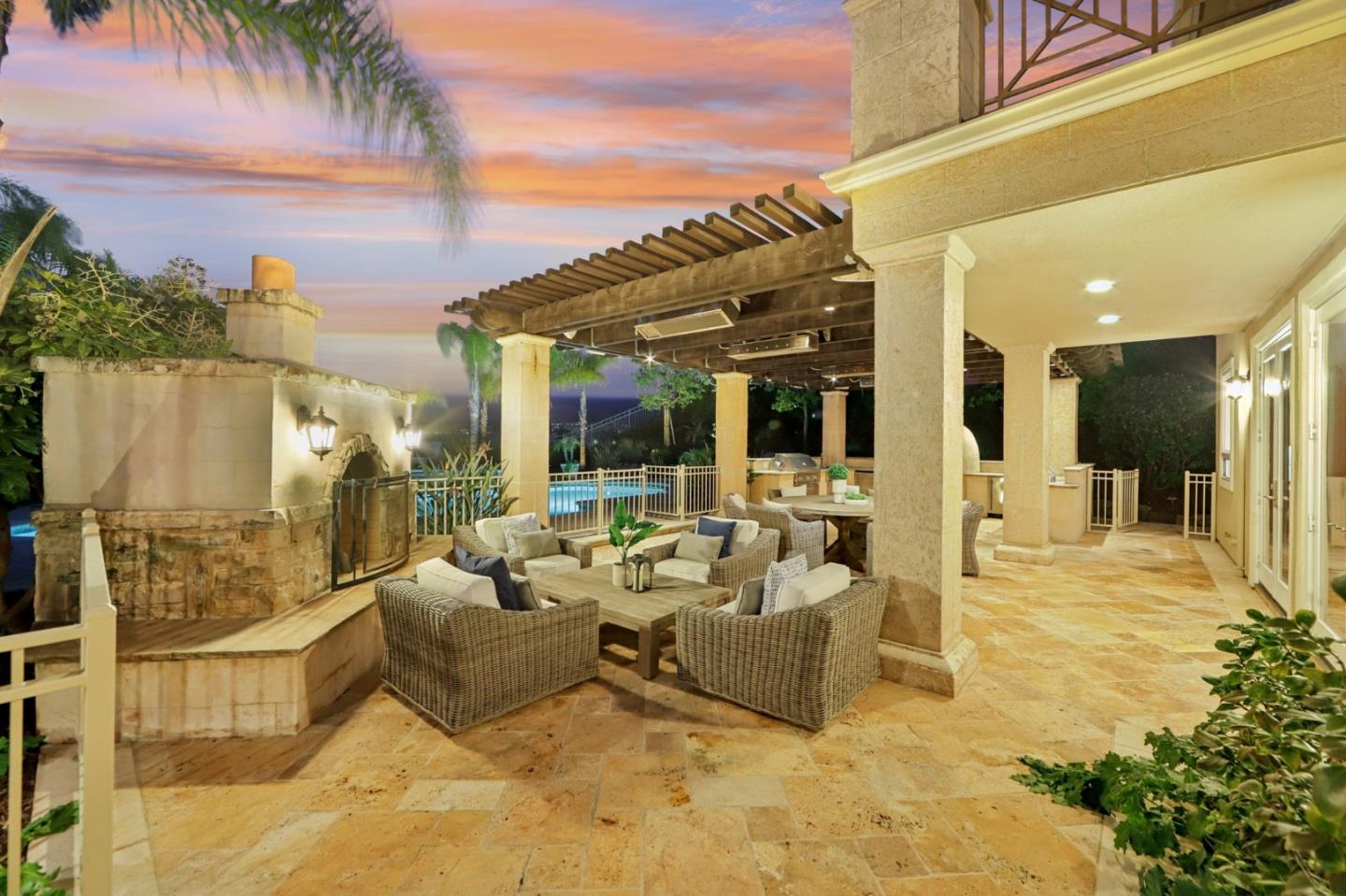 5106 Eastbourne Drive