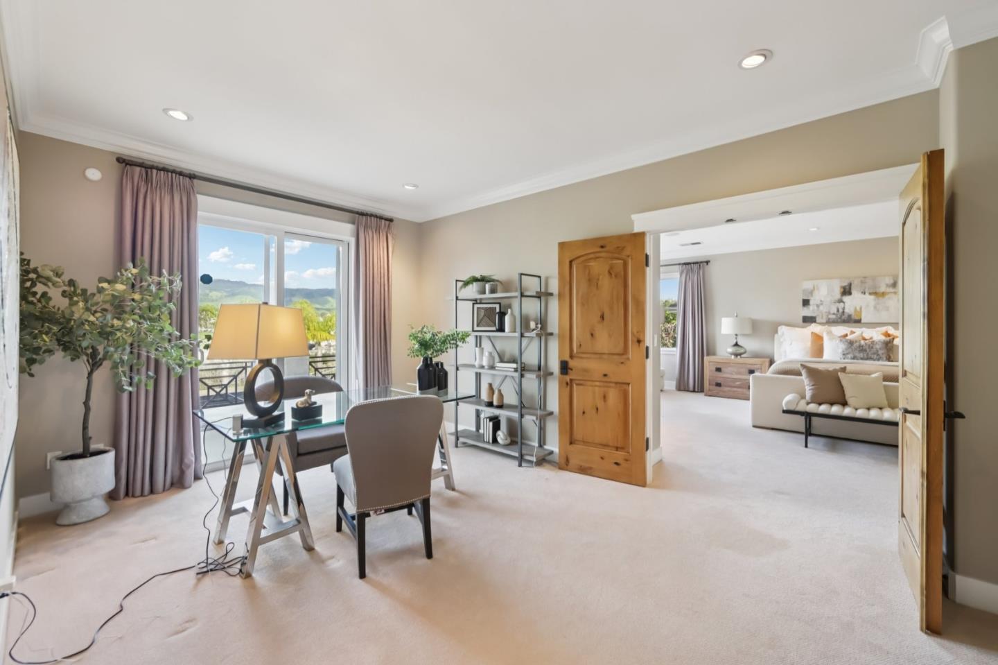 5106 Eastbourne Drive