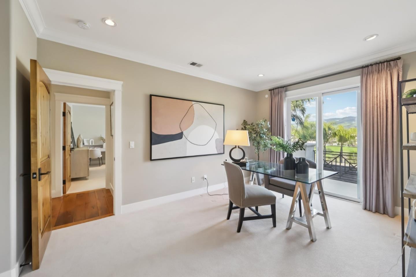 5106 Eastbourne Drive