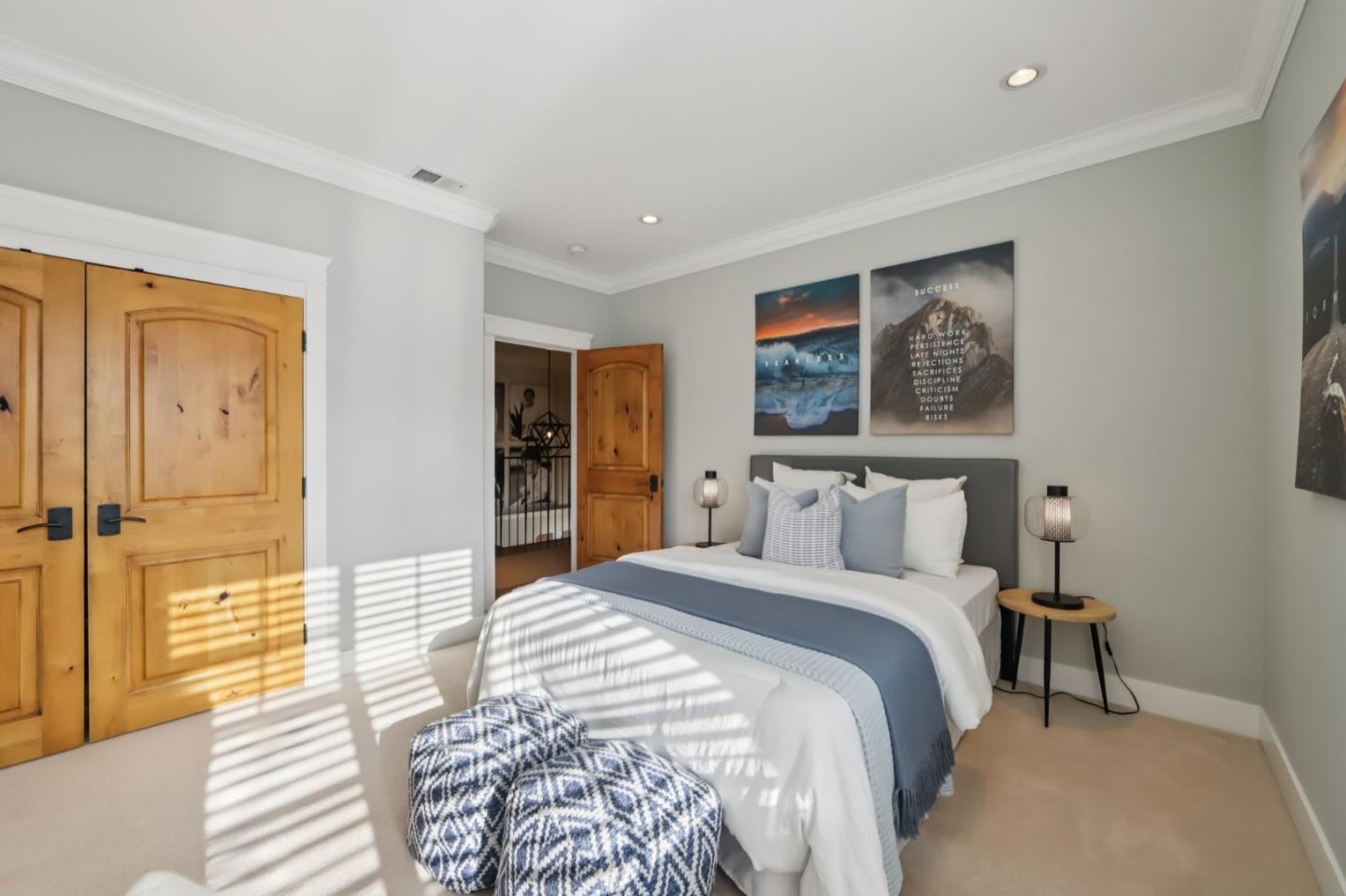 5106 Eastbourne Drive