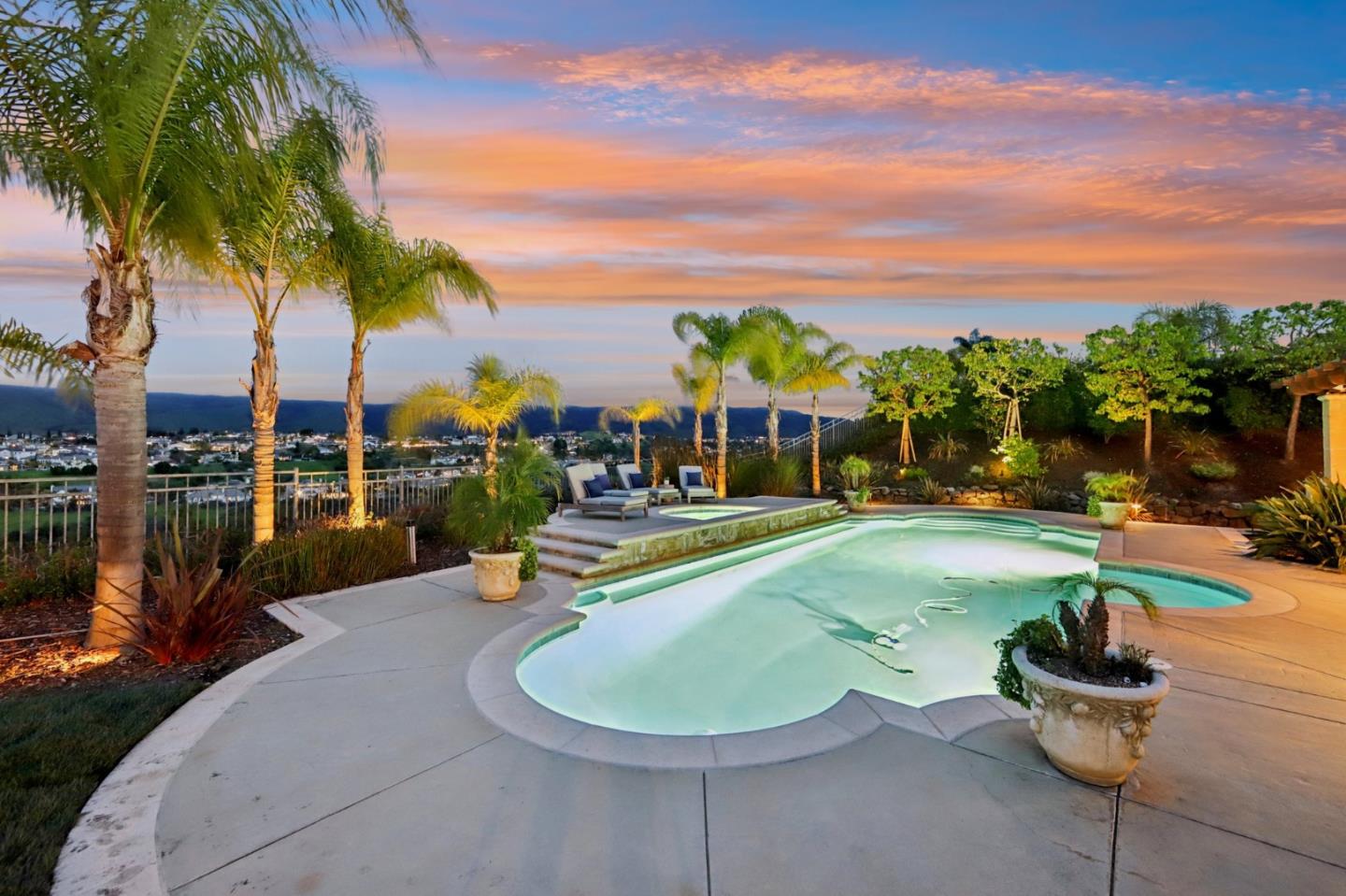 5106 Eastbourne Drive