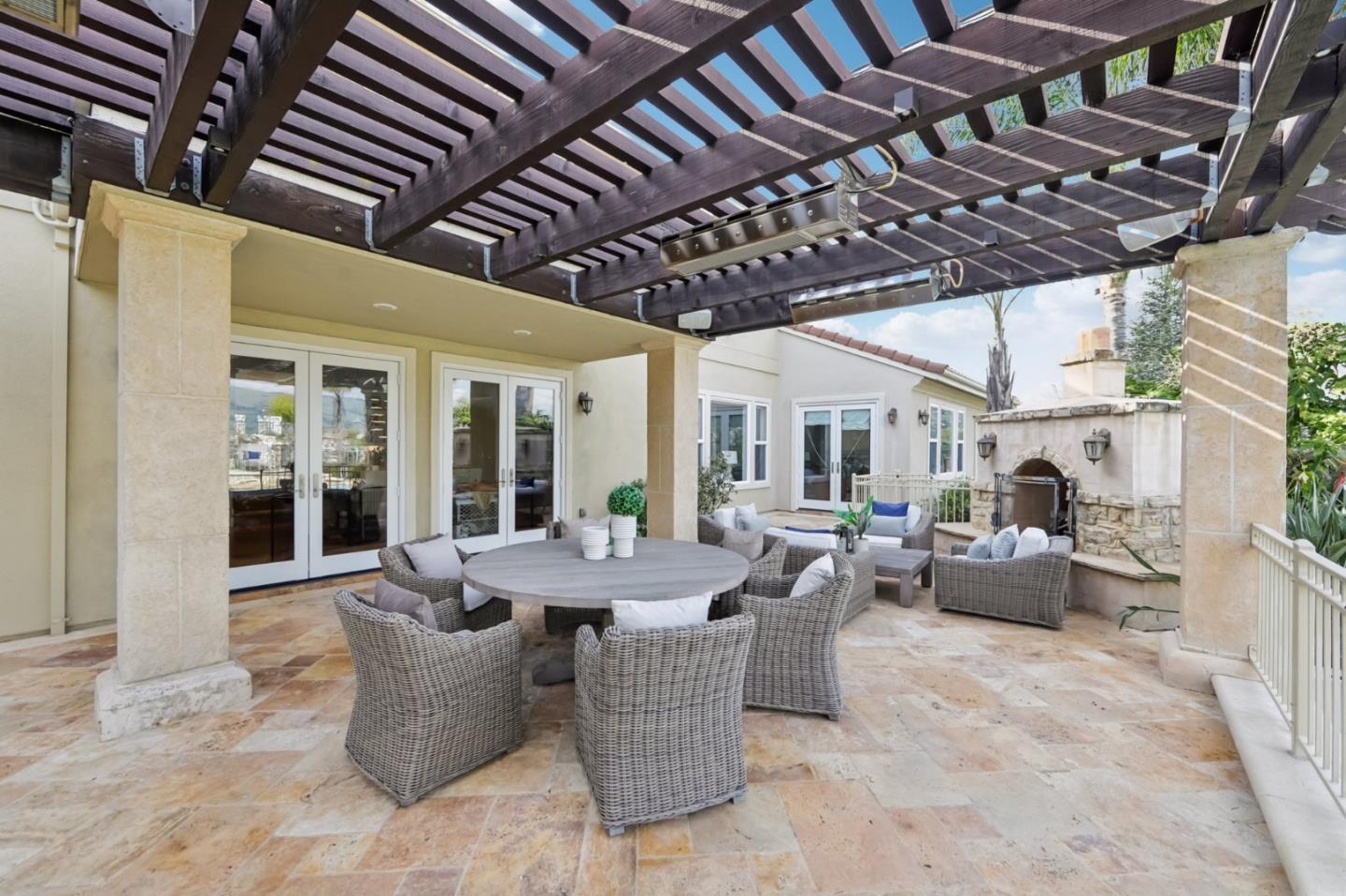 5106 Eastbourne Drive