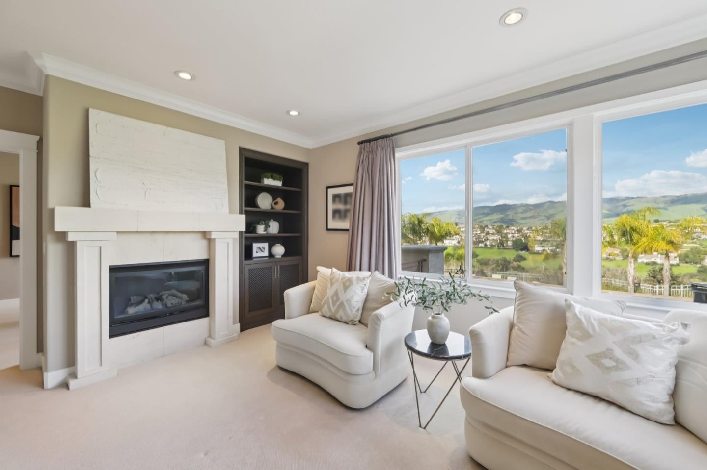 5106 Eastbourne Drive