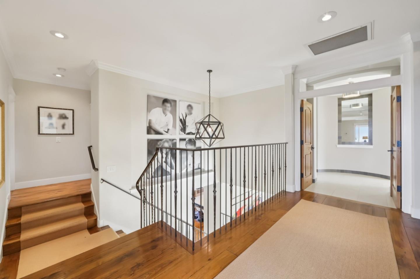 5106 Eastbourne Drive