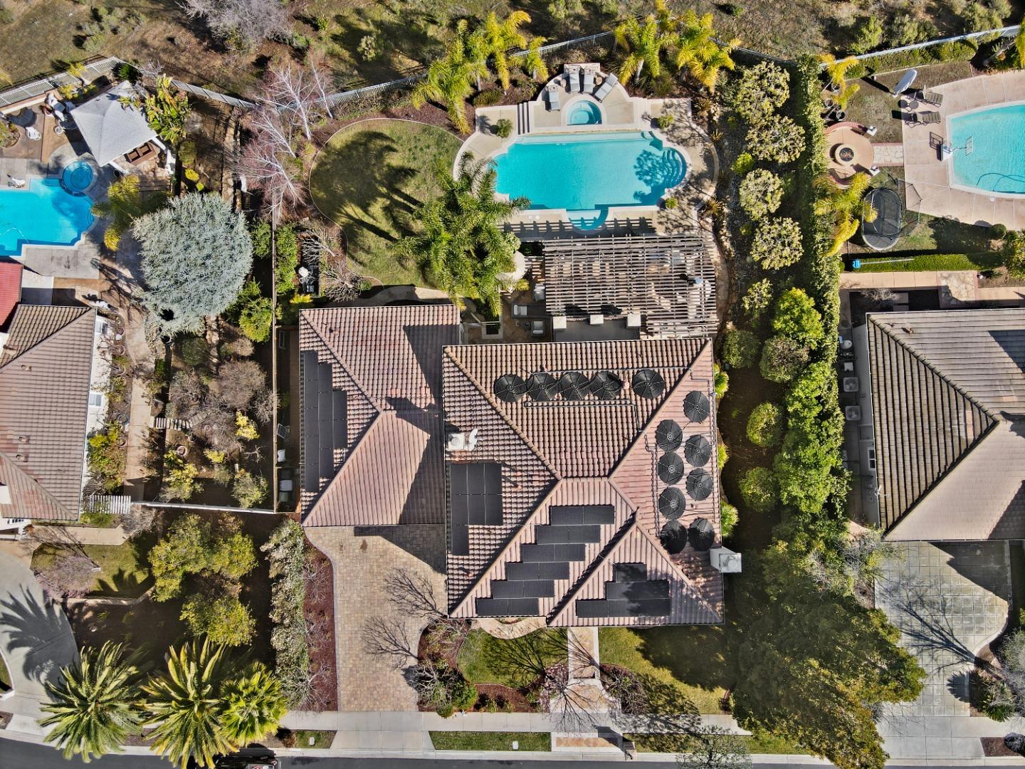 5106 Eastbourne Drive