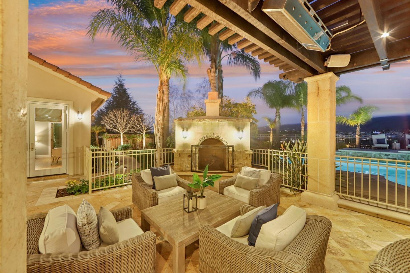 5106 Eastbourne Drive