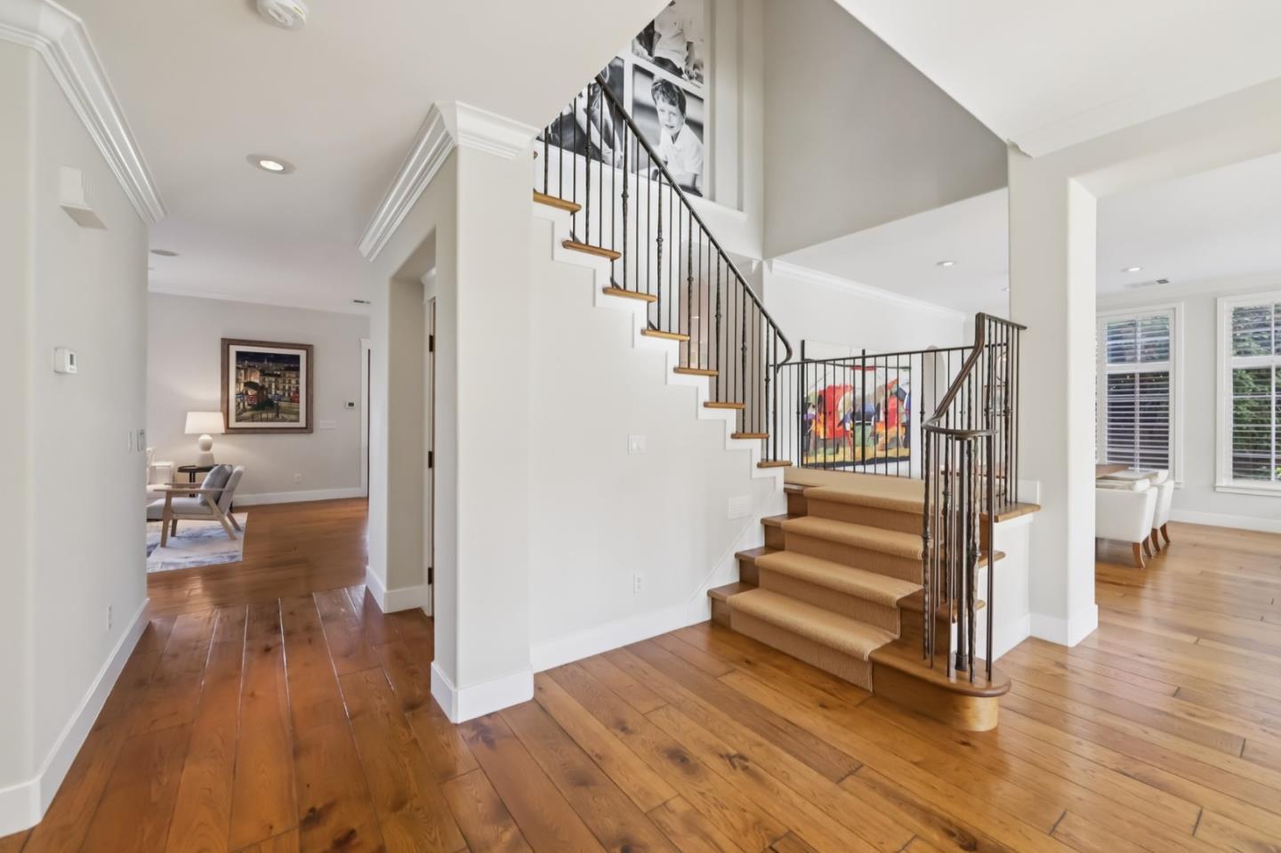 5106 Eastbourne Drive