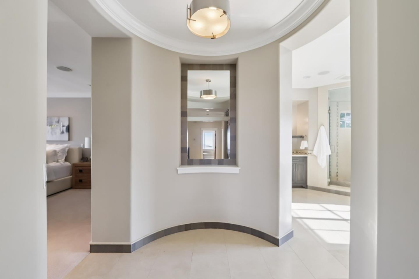 5106 Eastbourne Drive