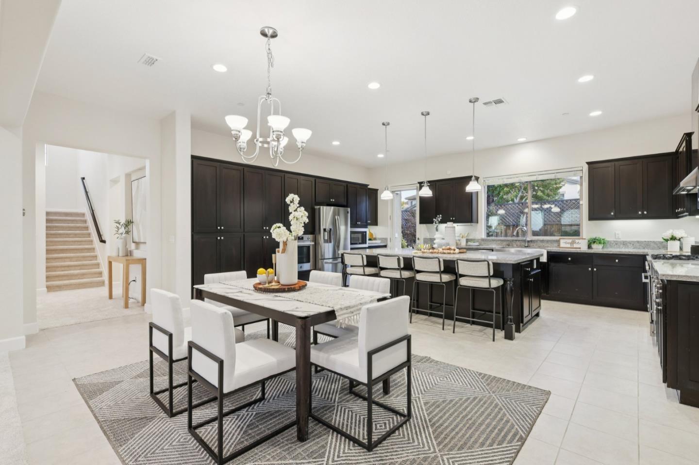 1452 Cottlestone Court