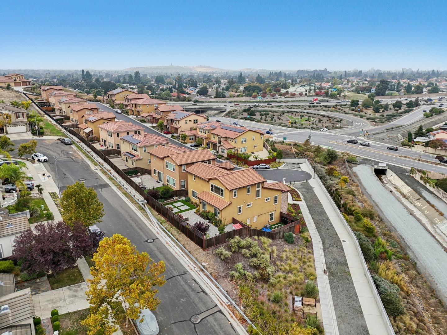 1452 Cottlestone Court