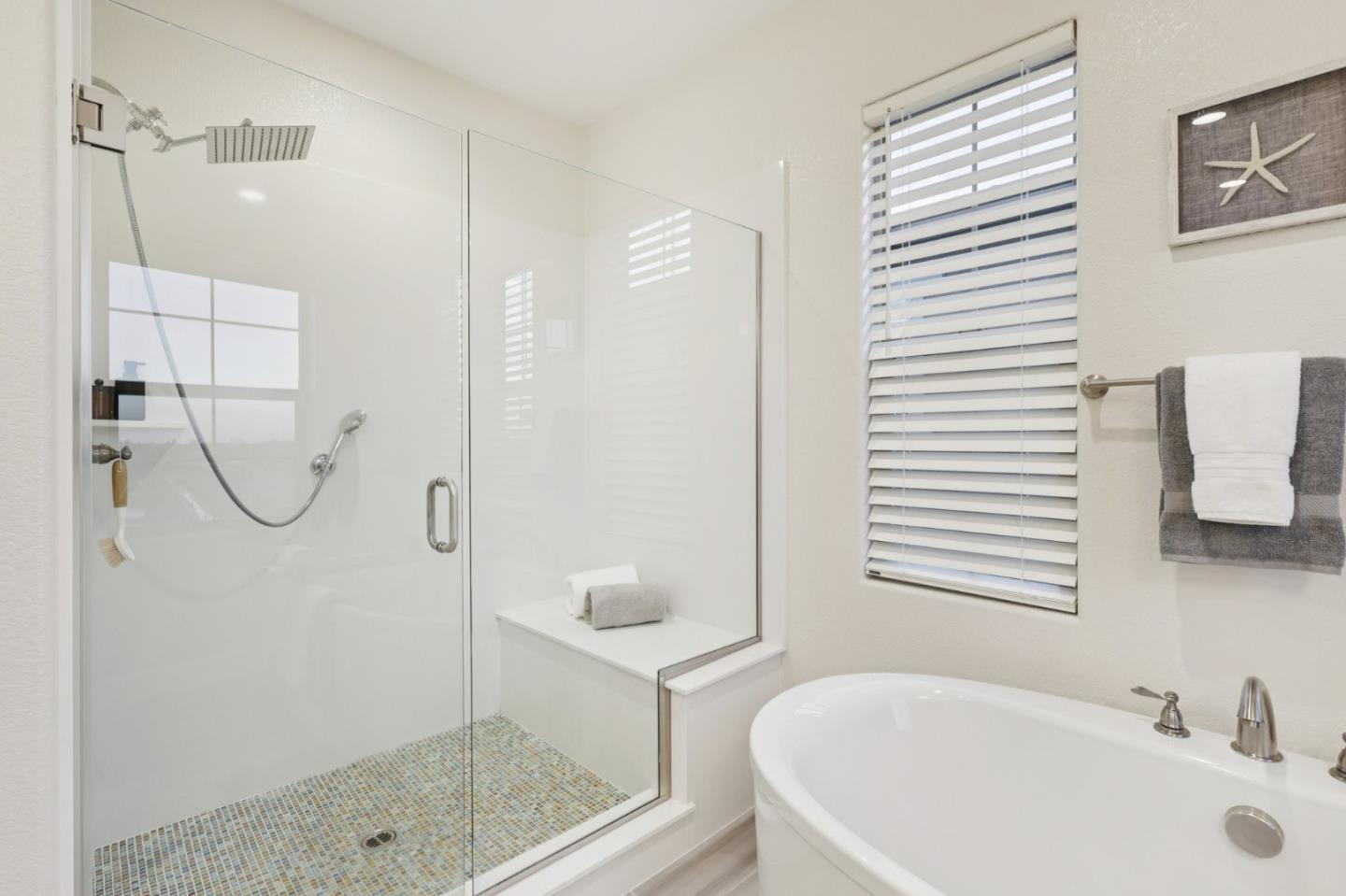 1452 Cottlestone Court