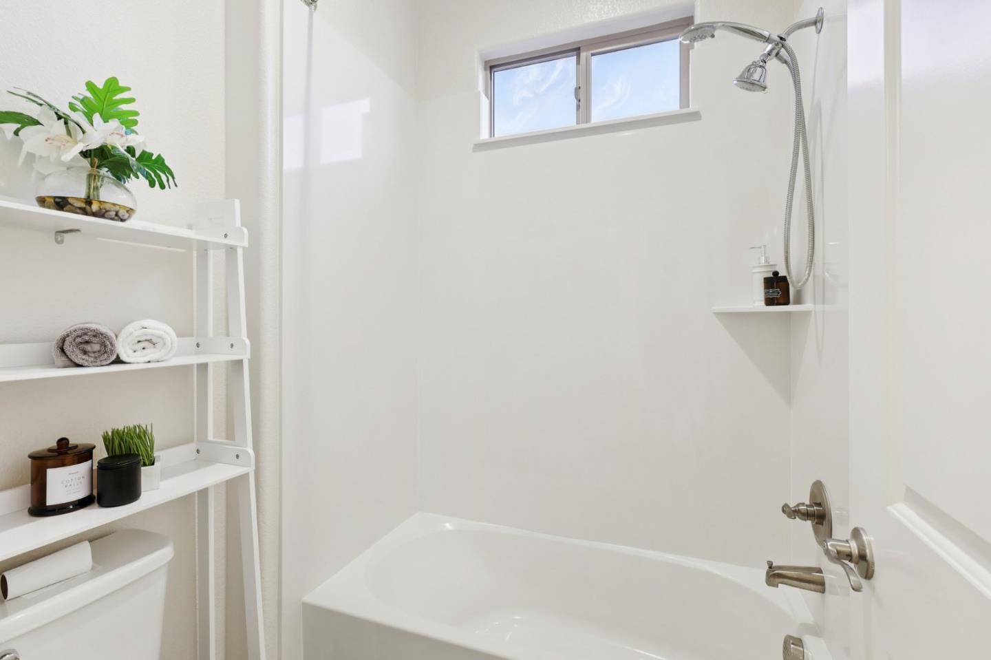 1452 Cottlestone Court