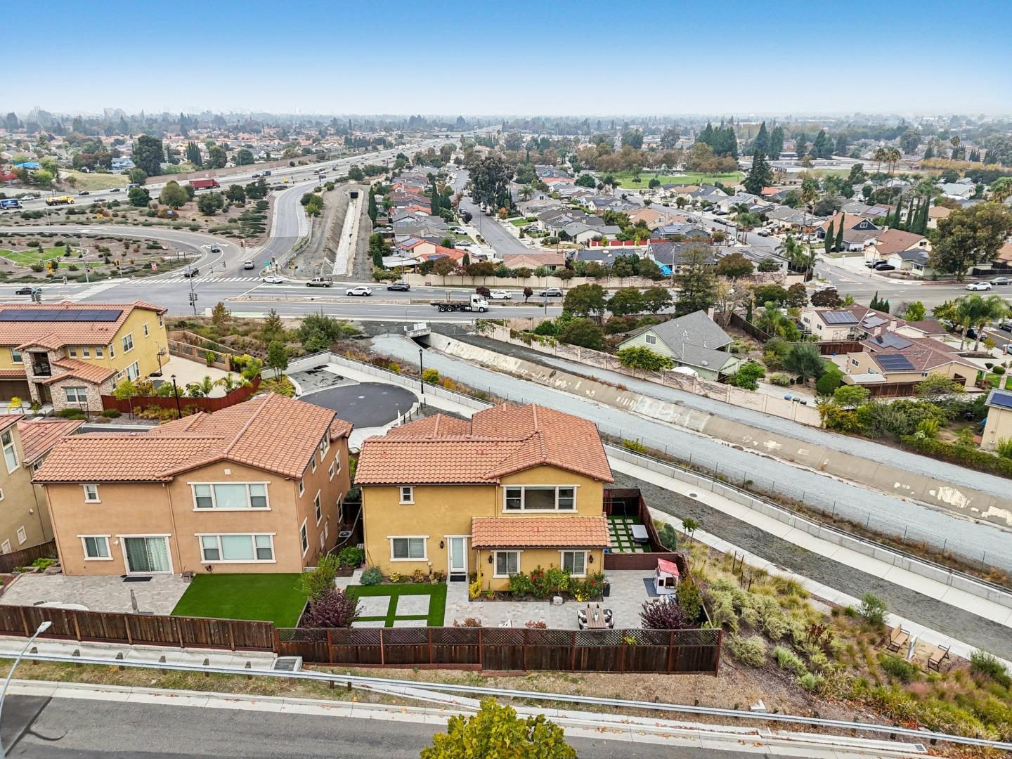 1452 Cottlestone Court