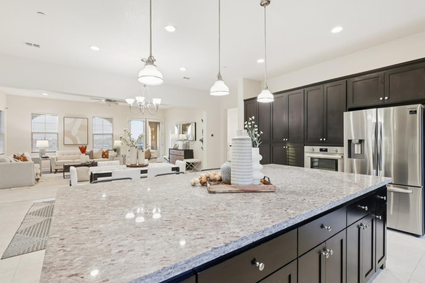 1452 Cottlestone Court