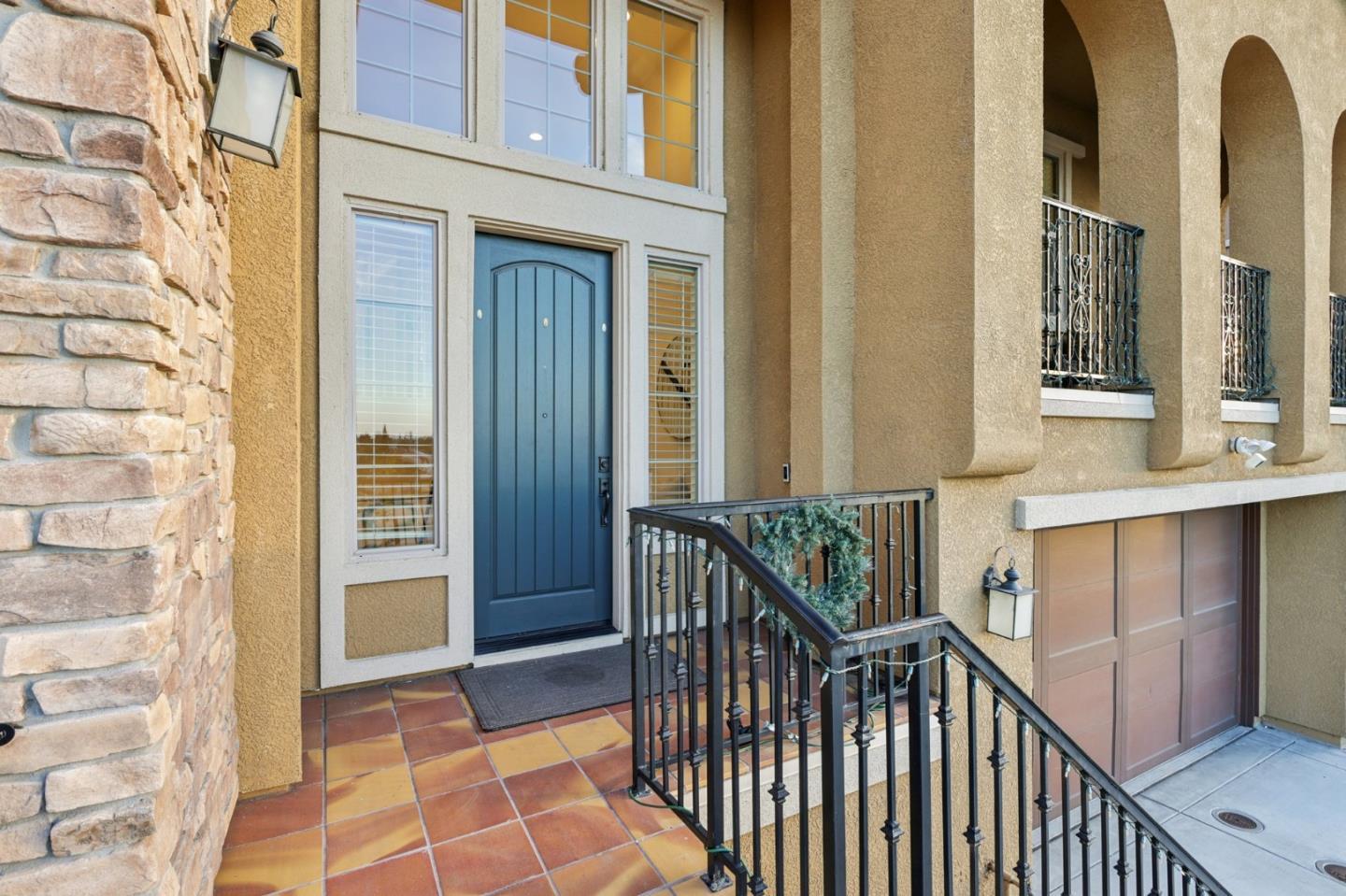 1452 Cottlestone Court