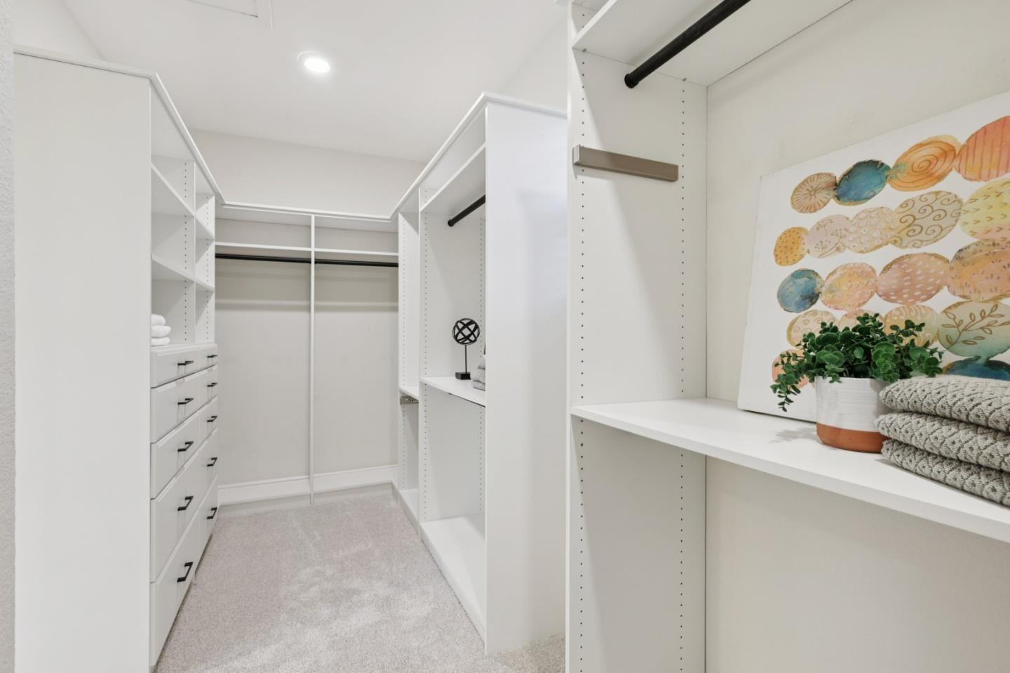 1452 Cottlestone Court