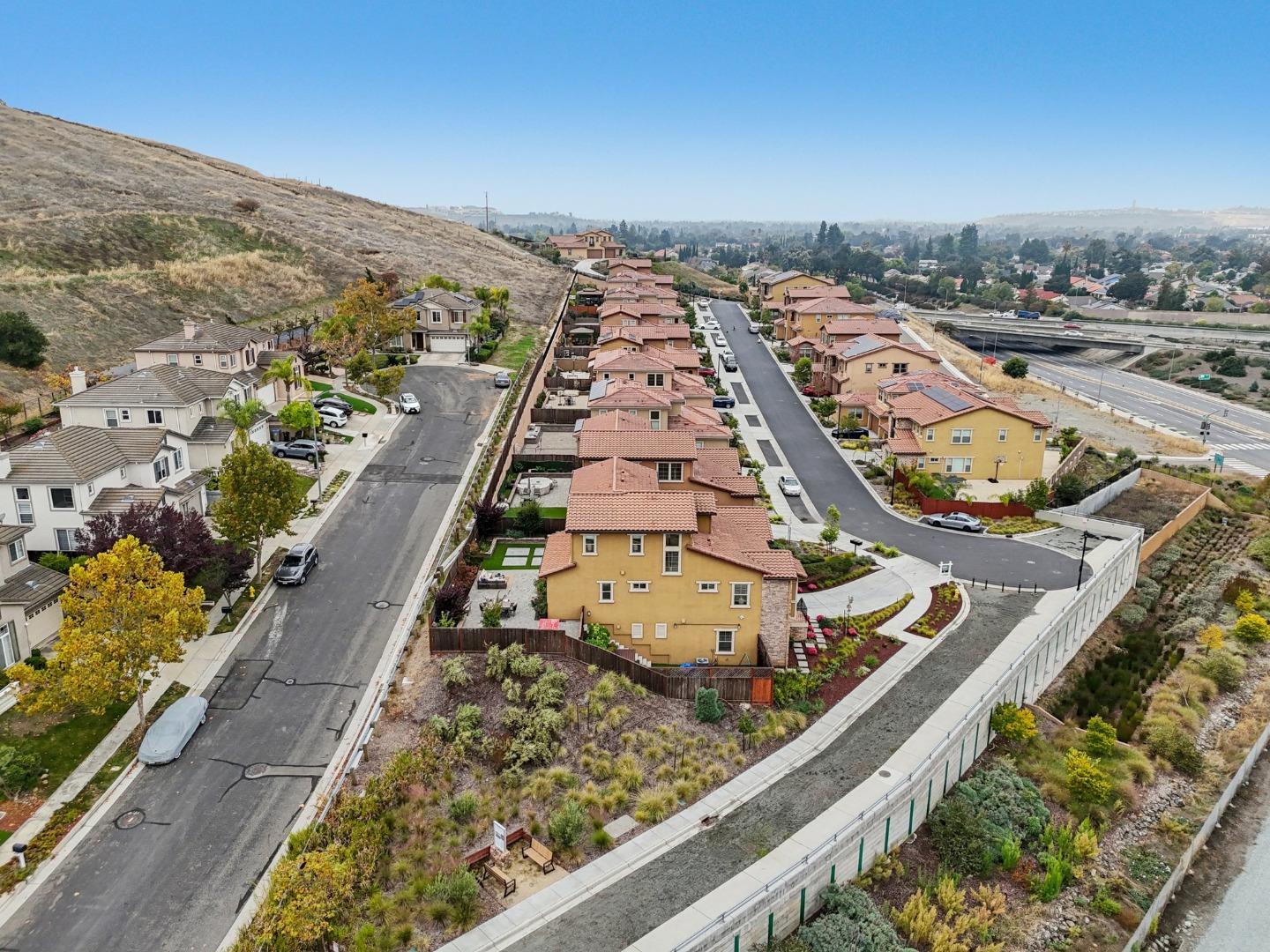 1452 Cottlestone Court