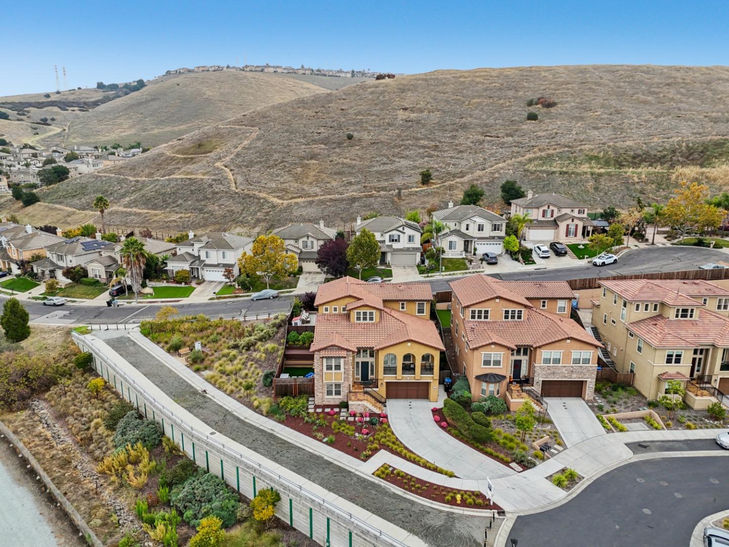 1452 Cottlestone Court