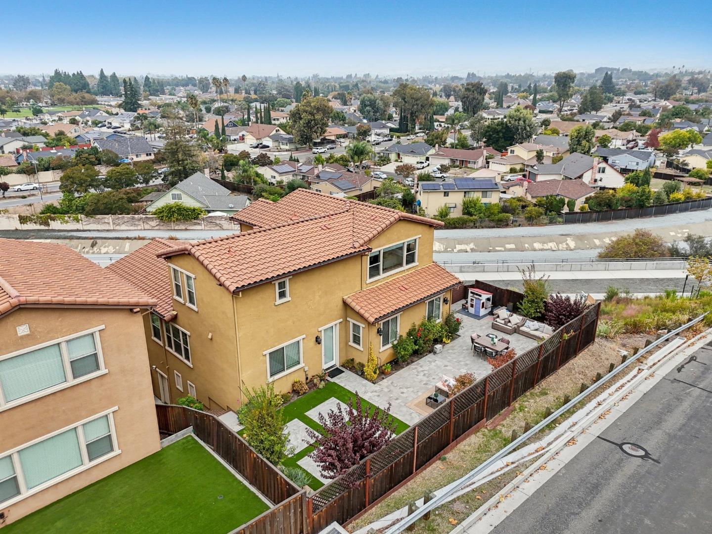 1452 Cottlestone Court