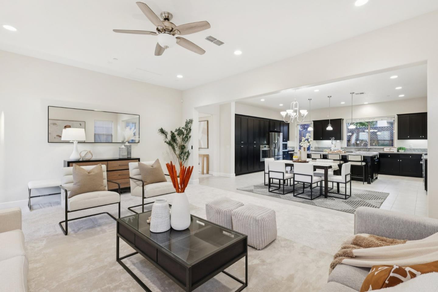 1452 Cottlestone Court