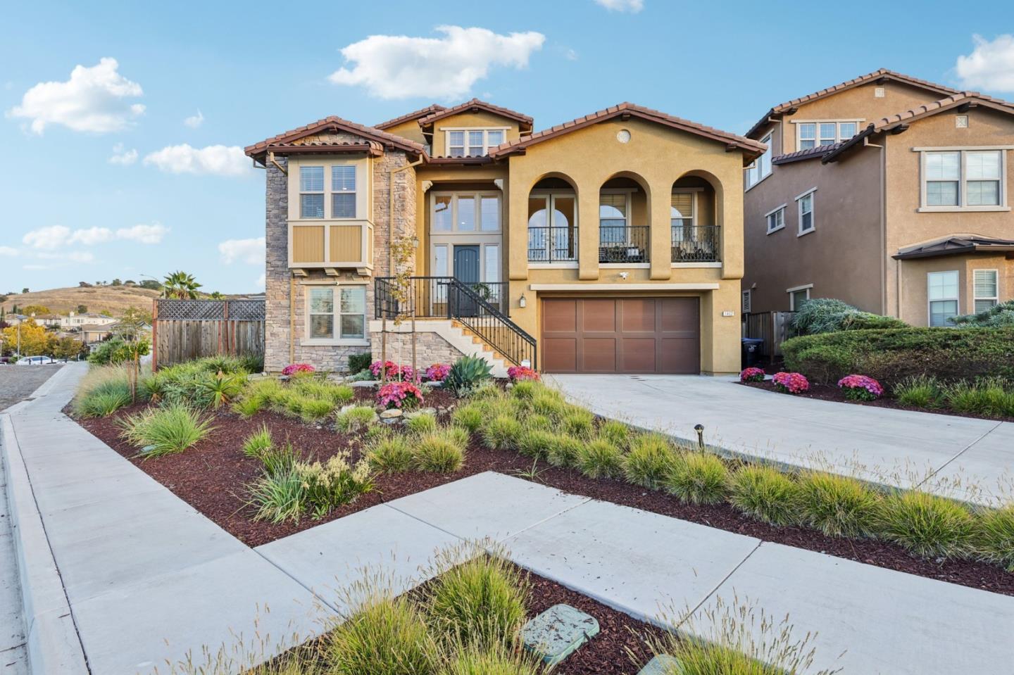 1452 Cottlestone Court