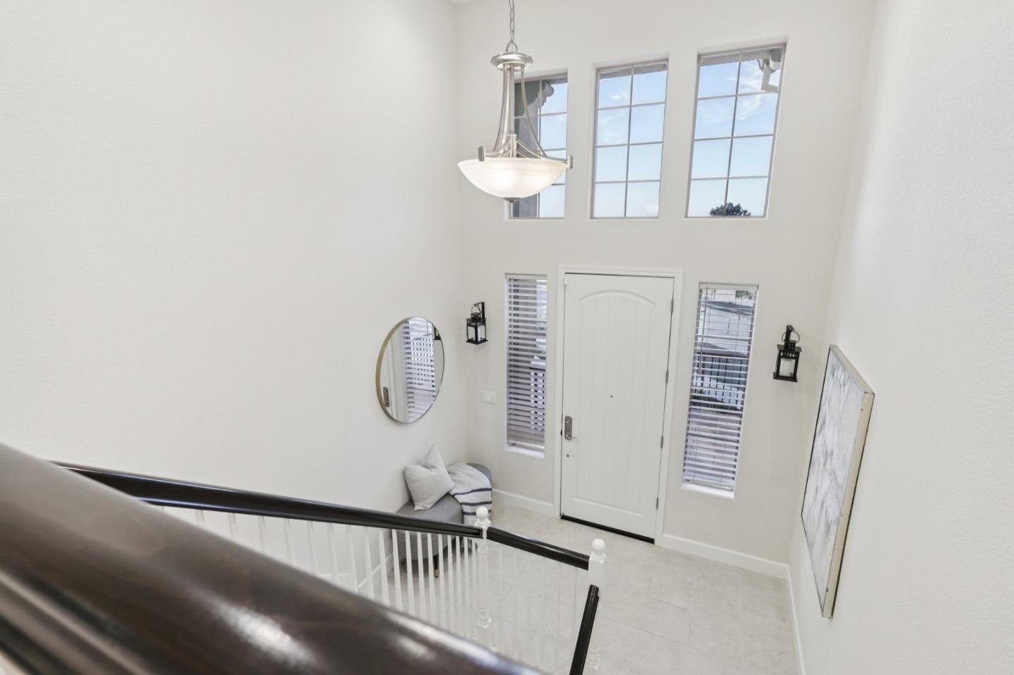 1452 Cottlestone Court